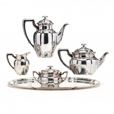 a-german-800-silver-tea-coffee-service