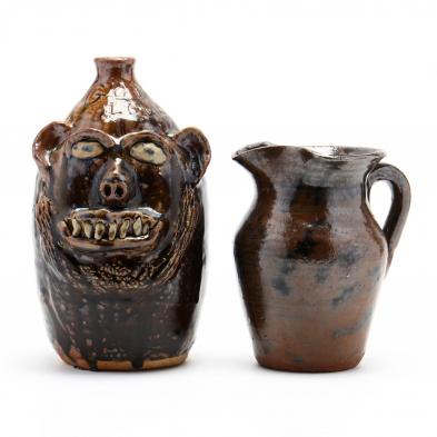 two-georgia-pottery-works-by-marie-rogers