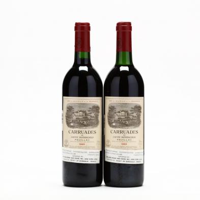 carruades-de-lafite-vintage-1989