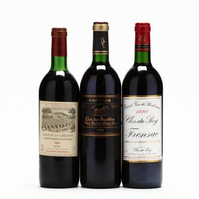 wine-director-s-choice-bordeaux-selection