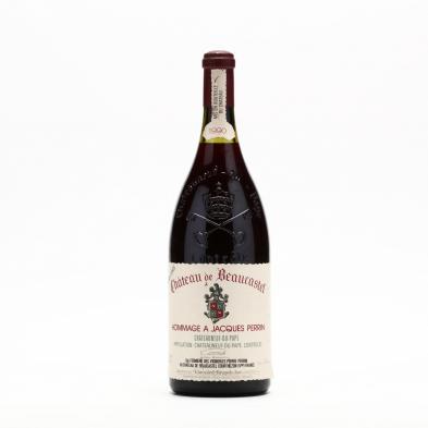 chateauneuf-du-pape-magnum-vintage-1990