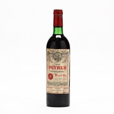 chateau-petrus-vintage-1979