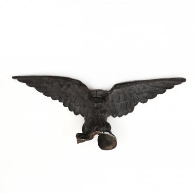 cast-iron-architectural-eagle