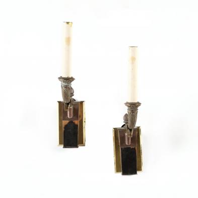 pair-of-vintage-french-sconces