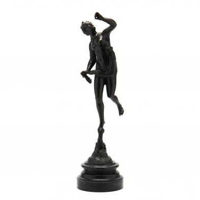 a-grand-tour-bronze-of-diana