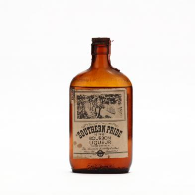 southern-pride-bourbon-liqueur