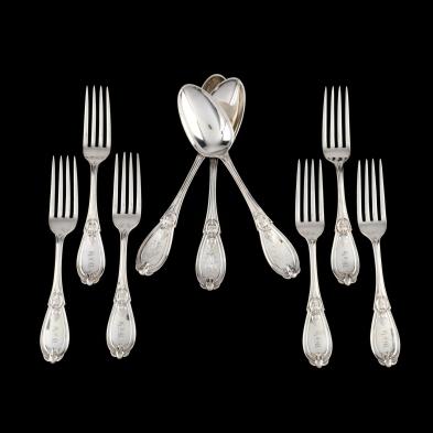 tiffany-co-grecian-sterling-silver-flatware