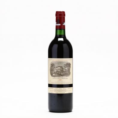 chateau-lafite-rothschild-vintage-1989