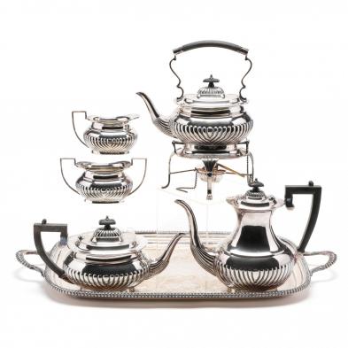 a-vintage-georgian-style-silverplate-tea-coffee-service