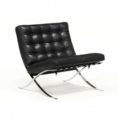 after-ludwig-mies-van-der-rohe-barcelona-chair