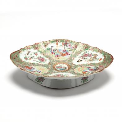 a-chinese-rose-mandarin-export-porcelain-footed-serving-dish