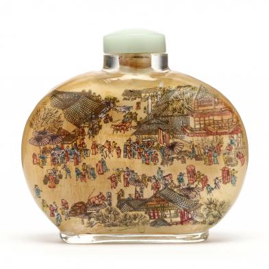 a-chinese-large-inside-painted-table-snuff-bottle