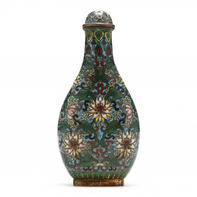 a-qing-dynasty-chinese-cloisonne-snuff-bottle
