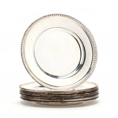 a-set-of-12-sterling-silver-bread-plates