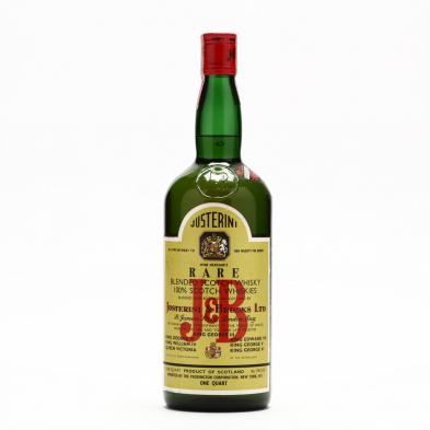 j-b-justerini-brooks-rare-scotch-whisky