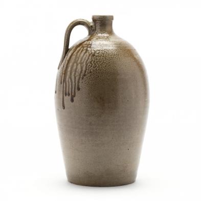 nc-pottery-james-madison-hayes-randolph-county-1832-1922