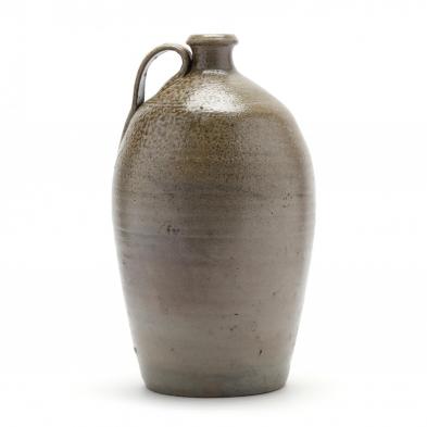 nc-pottery-william-ruth-randolph-county-1860s