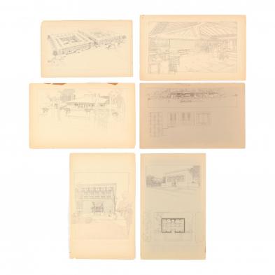 frank-lloyd-wright-american-1867-1959-i-wasmuth-portfolio-i-selections