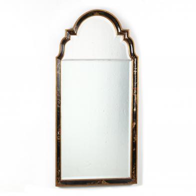 mirror-fair-chinoiserie-decorated-mirror