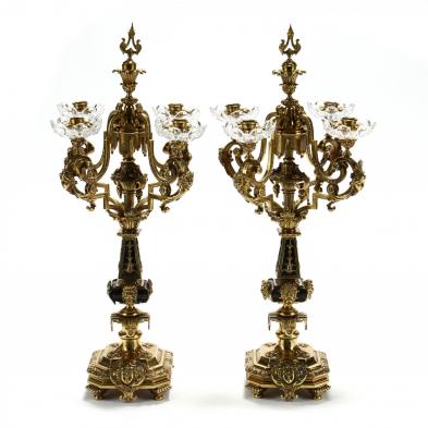 a-pair-of-renaissance-revival-candelabra