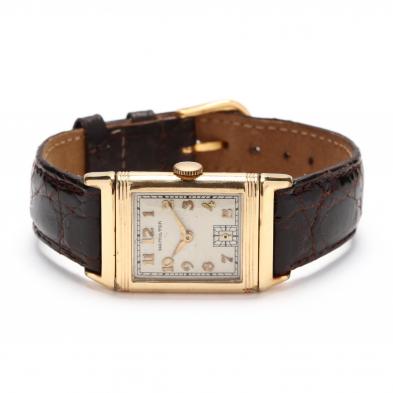 vintage-gold-filled-otis-reverso-watch-hamilton