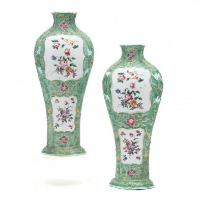 a-pair-of-chinese-chicken-skin-vases