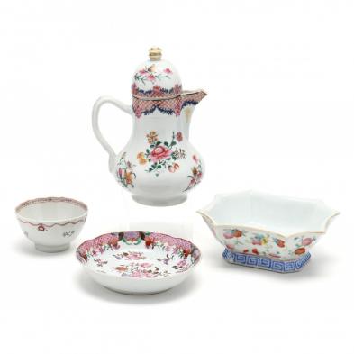 a-group-of-chinese-porcelain