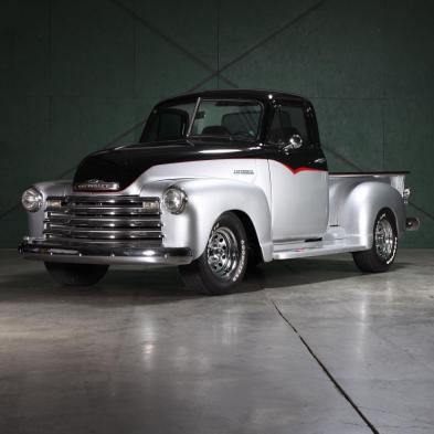 custom-1951-chevrolet-3100-pickup-truck