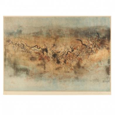 zao-wou-ki-french-chinese-1920-2013-i-vent-et-poussiere-wind-and-dust-i