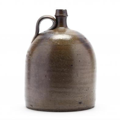 nc-pottery-john-m-yow-randolph-county-1860-1906