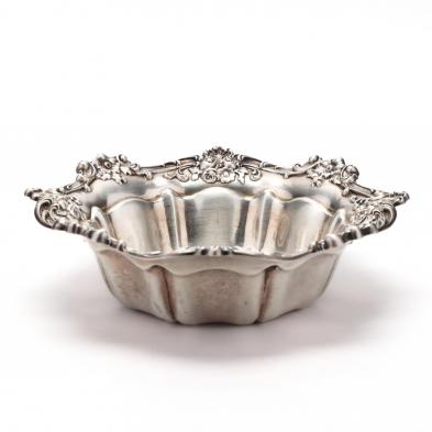 gorham-sterling-silver-center-bowl