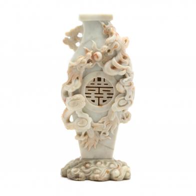 a-chinese-tall-carved-soapstone-vase