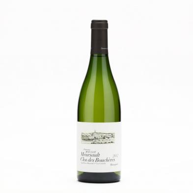 meursault-vintage-2012