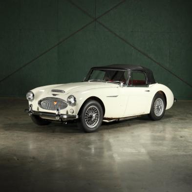 special-1965-austin-healey-3000-mkiii-bj8-roadster