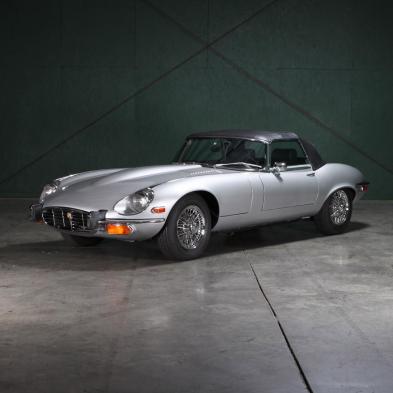 one-family-owned-1973-jaguar-xke-convertible