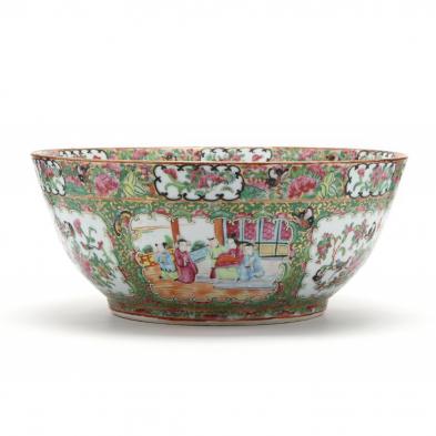 a-chinese-famille-mandarin-punch-bowl