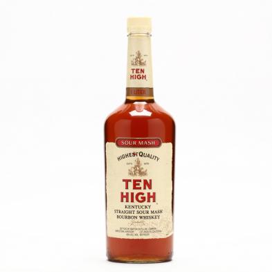 ten-high-kentucky-straight-bourbon-whiskey