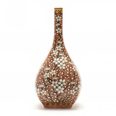 a-chinese-vase-with-plum-blossoms