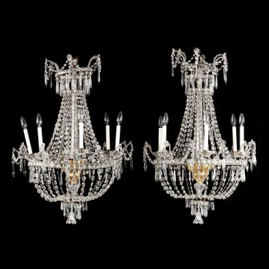pair-of-antique-i-directoire-i-chandeliers