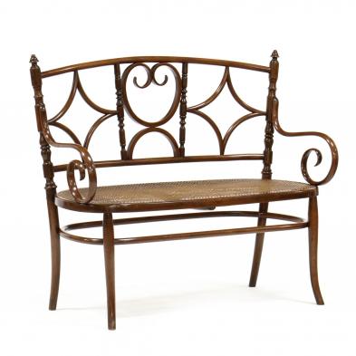 att-thonet-antique-bentwood-bench