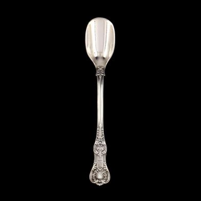 tiffany-co-english-king-sterling-silver-cheese-scoop