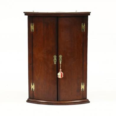 george-iii-mahogany-hanging-corner-cupboard