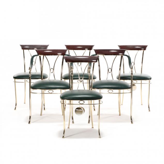 vidal-grau-set-of-six-modern-dining-chairs