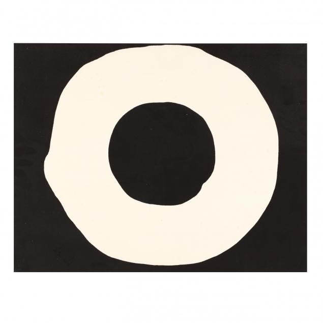 jiro-yoshihara-japanese-1905-1972-i-circle-i