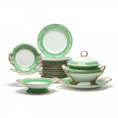 a-set-of-continental-porcelain-tableware-26-pieces
