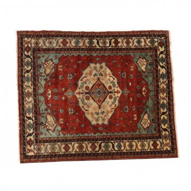 pakistani-rug