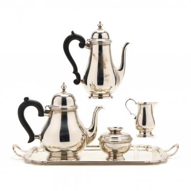 tiffany-co-sterling-silver-tea-coffee-service-with-tray