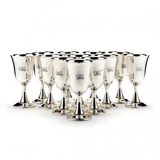 set-of-twelve-sterling-silver-goblets