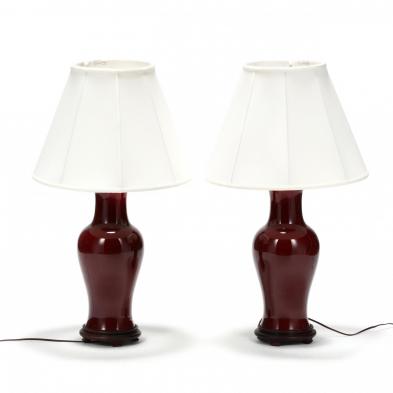 a-pair-of-sang-de-boeuf-vase-lamps