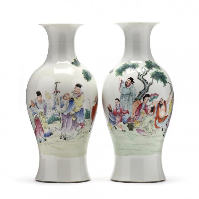 a-pair-of-chinese-porcelain-vases-with-immortals